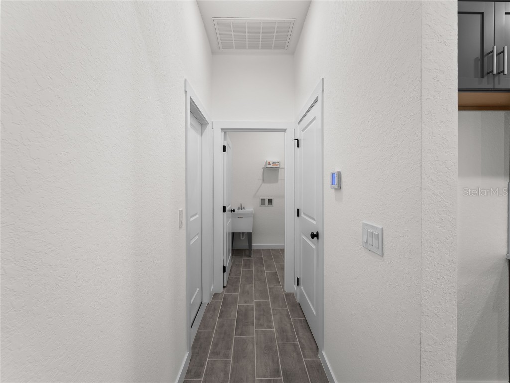 17339 Elmwood Avenue Port Charlotte FL 33948 C7506480 image38