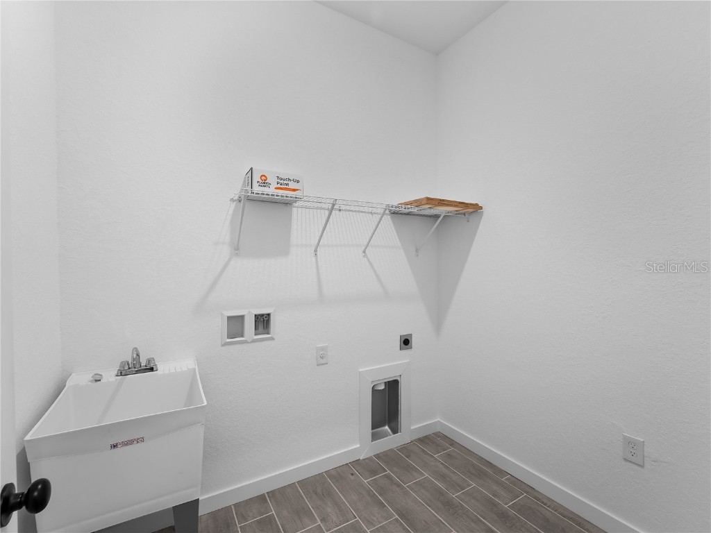 17339 Elmwood Avenue Port Charlotte FL 33948 C7506480 image39