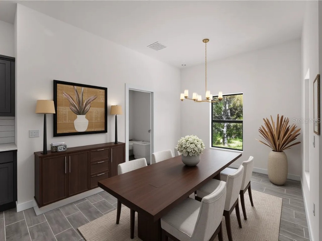 17339 Elmwood Avenue Port Charlotte FL 33948 C7506480 image4