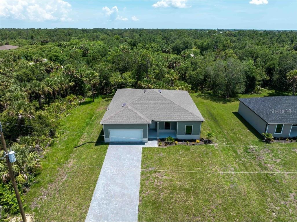 17339 Elmwood Avenue Port Charlotte FL 33948 C7506480 image41