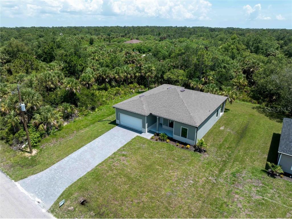 17339 Elmwood Avenue Port Charlotte FL 33948 C7506480 image42