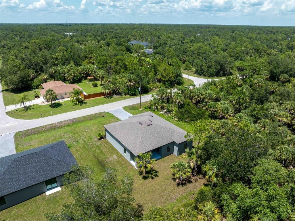 17339 Elmwood Avenue Port Charlotte FL 33948 C7506480 image43