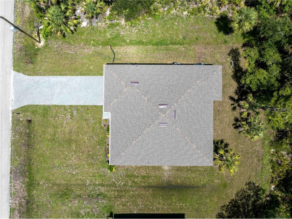 17339 Elmwood Avenue Port Charlotte FL 33948 C7506480 image44