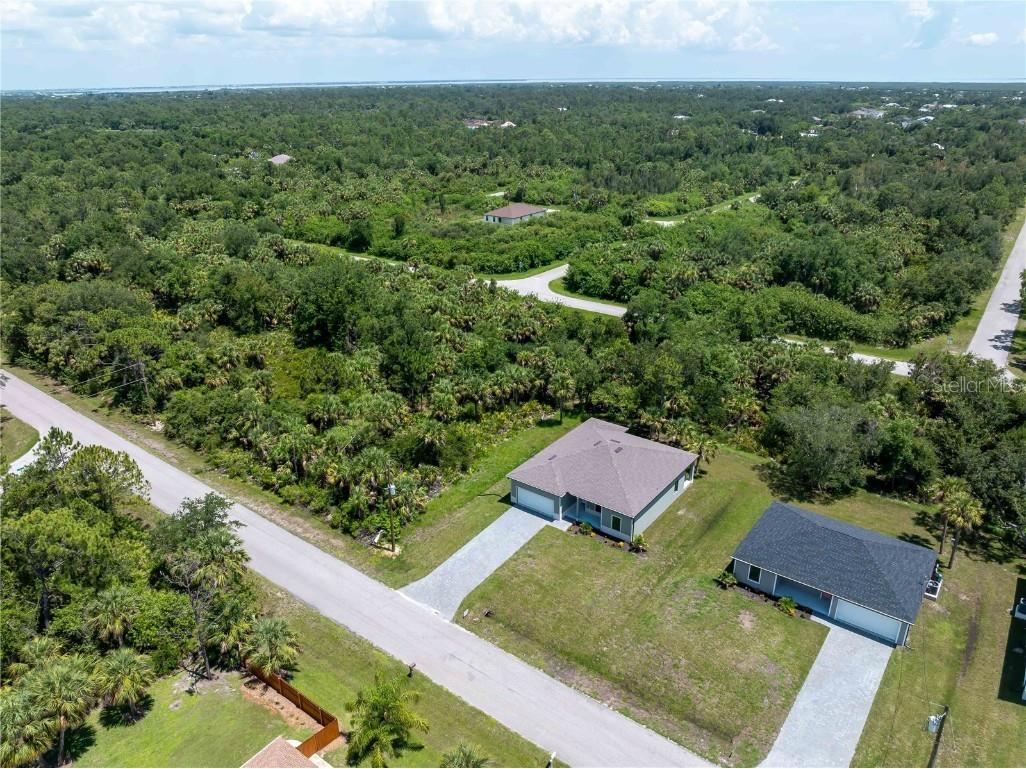 17339 Elmwood Avenue Port Charlotte FL 33948 C7506480 image45