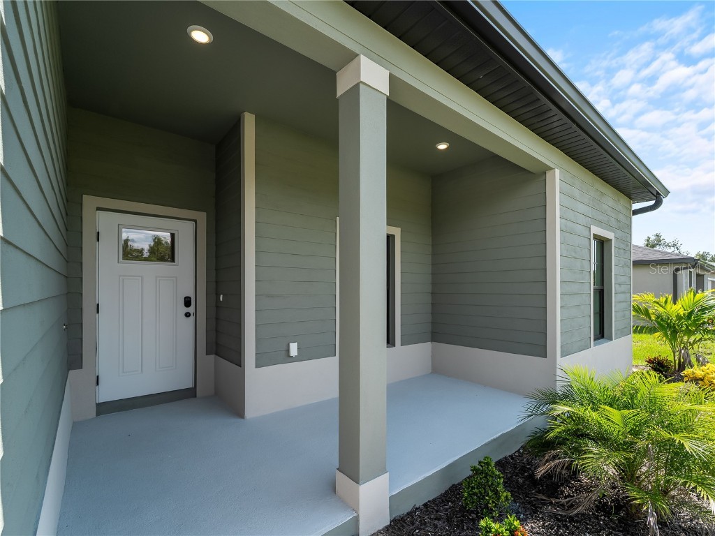 17339 Elmwood Avenue Port Charlotte FL 33948 C7506480 image48