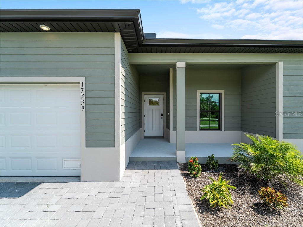 17339 Elmwood Avenue Port Charlotte FL 33948 C7506480 image49