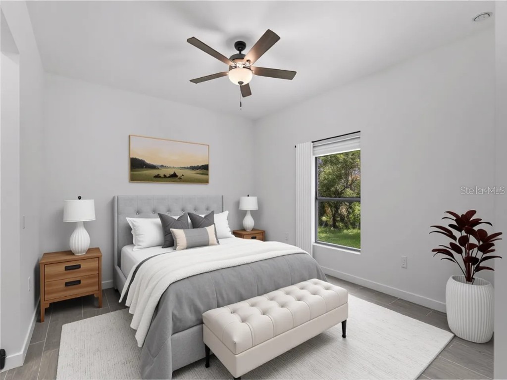 17339 Elmwood Avenue Port Charlotte FL 33948 C7506480 image5