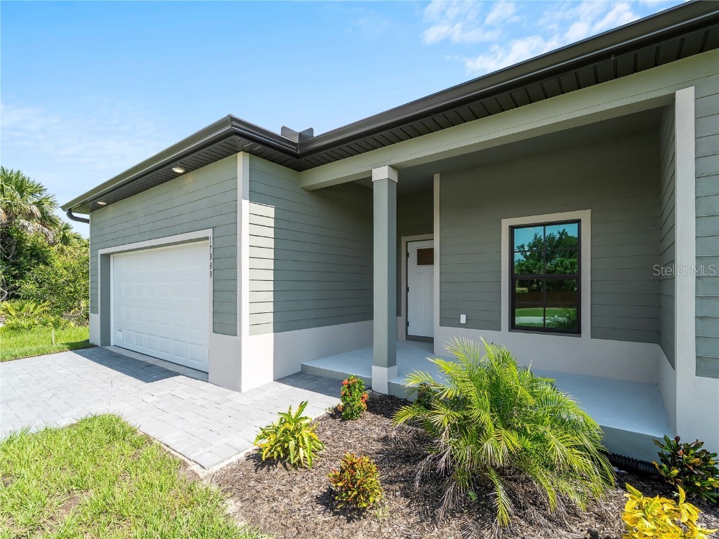 17339 Elmwood Avenue Port Charlotte FL 33948 C7506480 image50