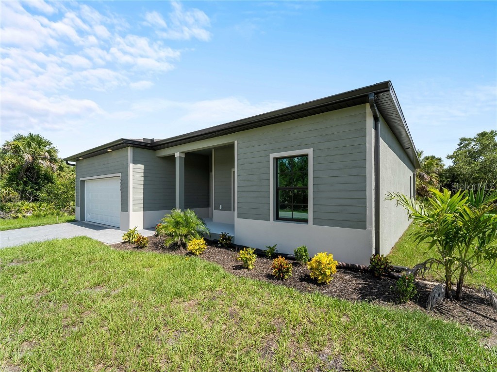 17339 Elmwood Avenue Port Charlotte FL 33948 C7506480 image51