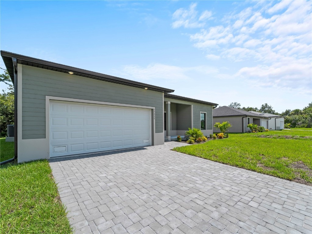 17339 Elmwood Avenue Port Charlotte FL 33948 C7506480 image53
