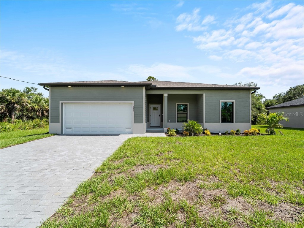 17339 Elmwood Avenue Port Charlotte FL 33948 C7506480 image54