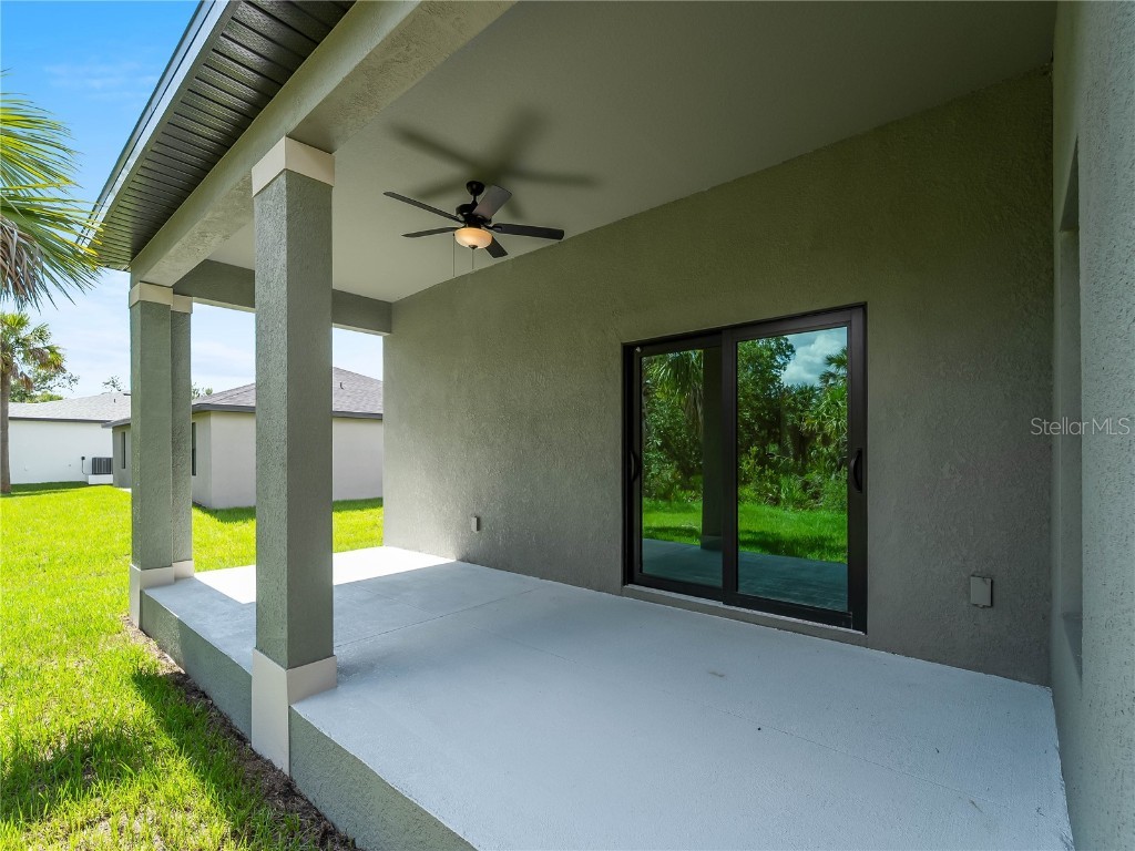 17339 Elmwood Avenue Port Charlotte FL 33948 C7506480 image55