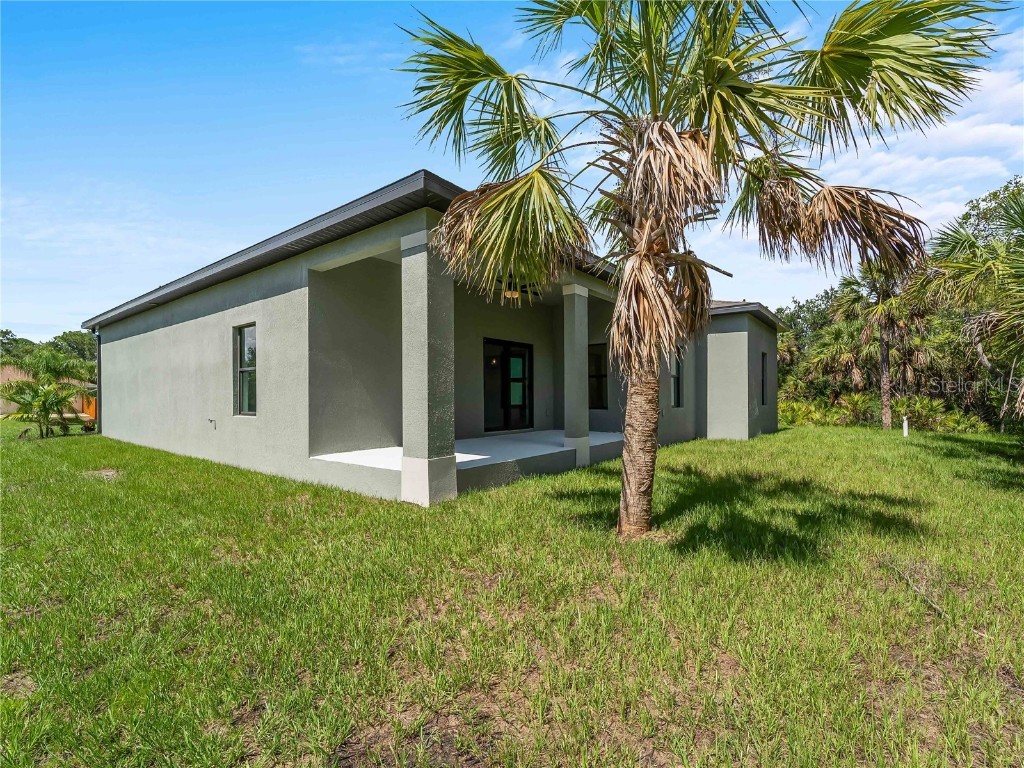 17339 Elmwood Avenue Port Charlotte FL 33948 C7506480 image57