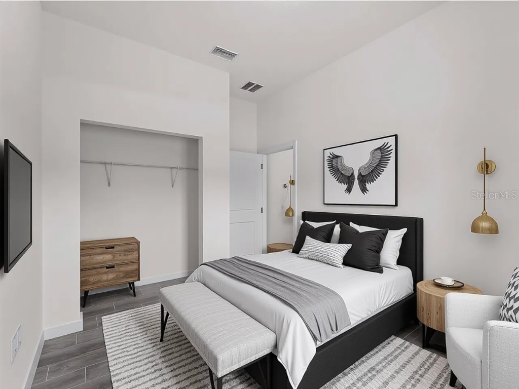 17339 Elmwood Avenue Port Charlotte FL 33948 C7506480 image6