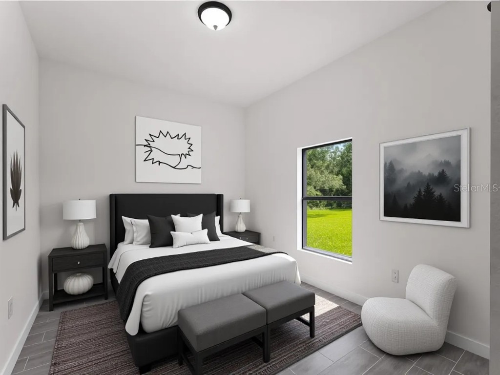 17339 Elmwood Avenue Port Charlotte FL 33948 C7506480 image7