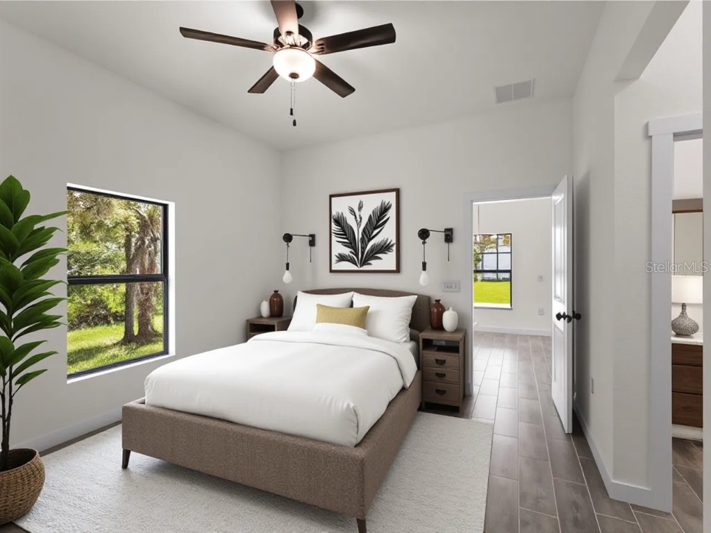 17339 Elmwood Avenue Port Charlotte FL 33948 C7506480 image8