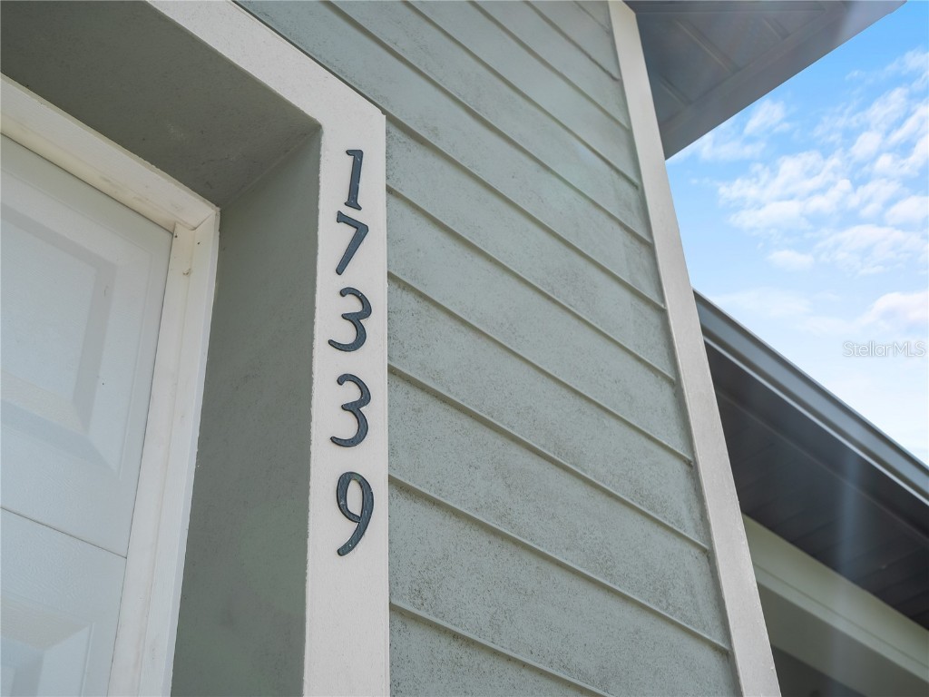 17339 Elmwood Avenue Port Charlotte FL 33948 C7506480 image9