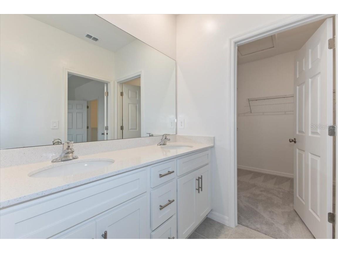 17339 Peregrine Way Punta Gorda FL 33982 O6214062 image10