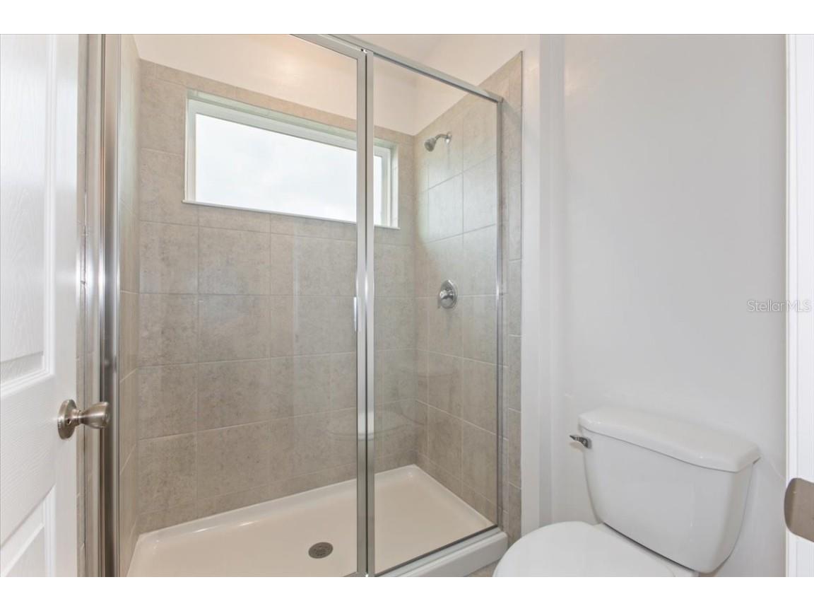 17339 Peregrine Way Punta Gorda FL 33982 O6214062 image11