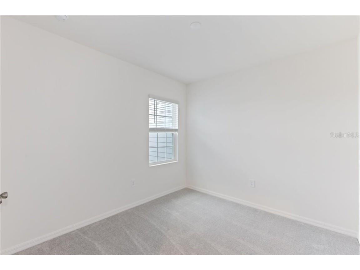 17339 Peregrine Way Punta Gorda FL 33982 O6214062 image12