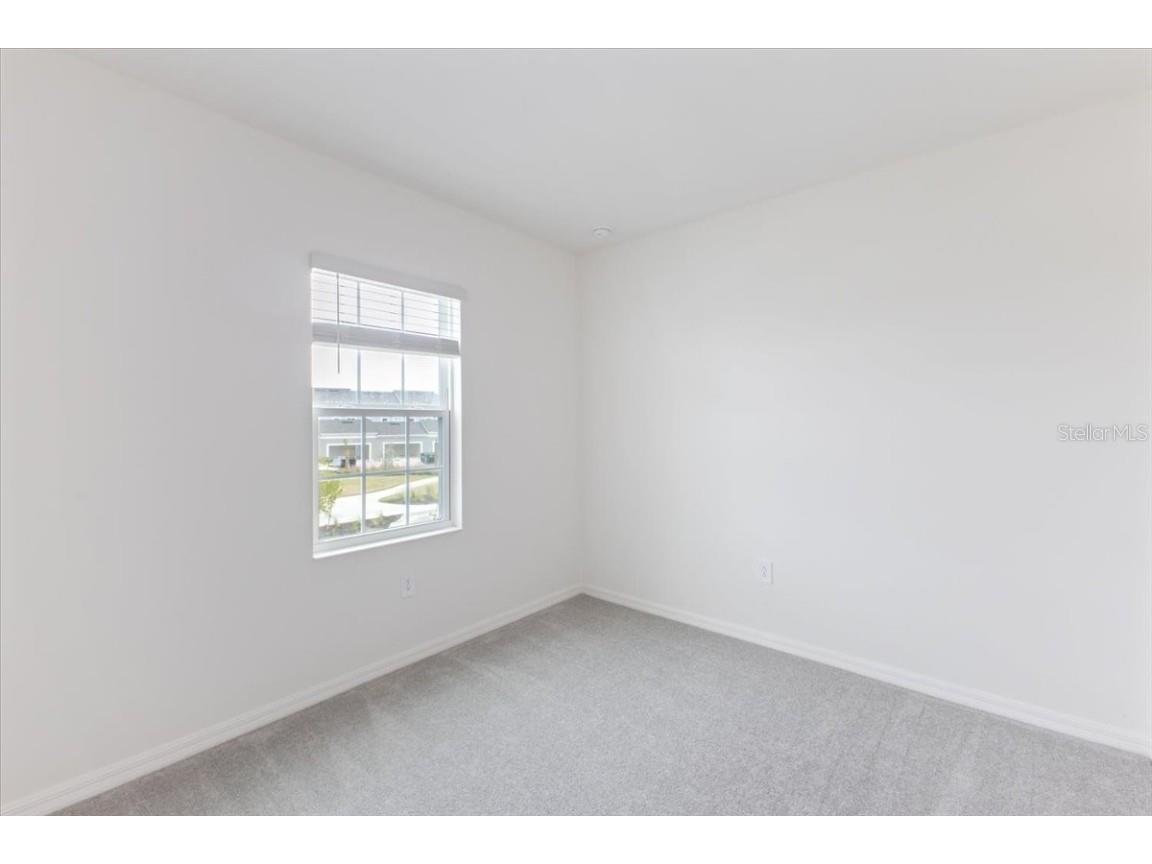 17339 Peregrine Way Punta Gorda FL 33982 O6214062 image13