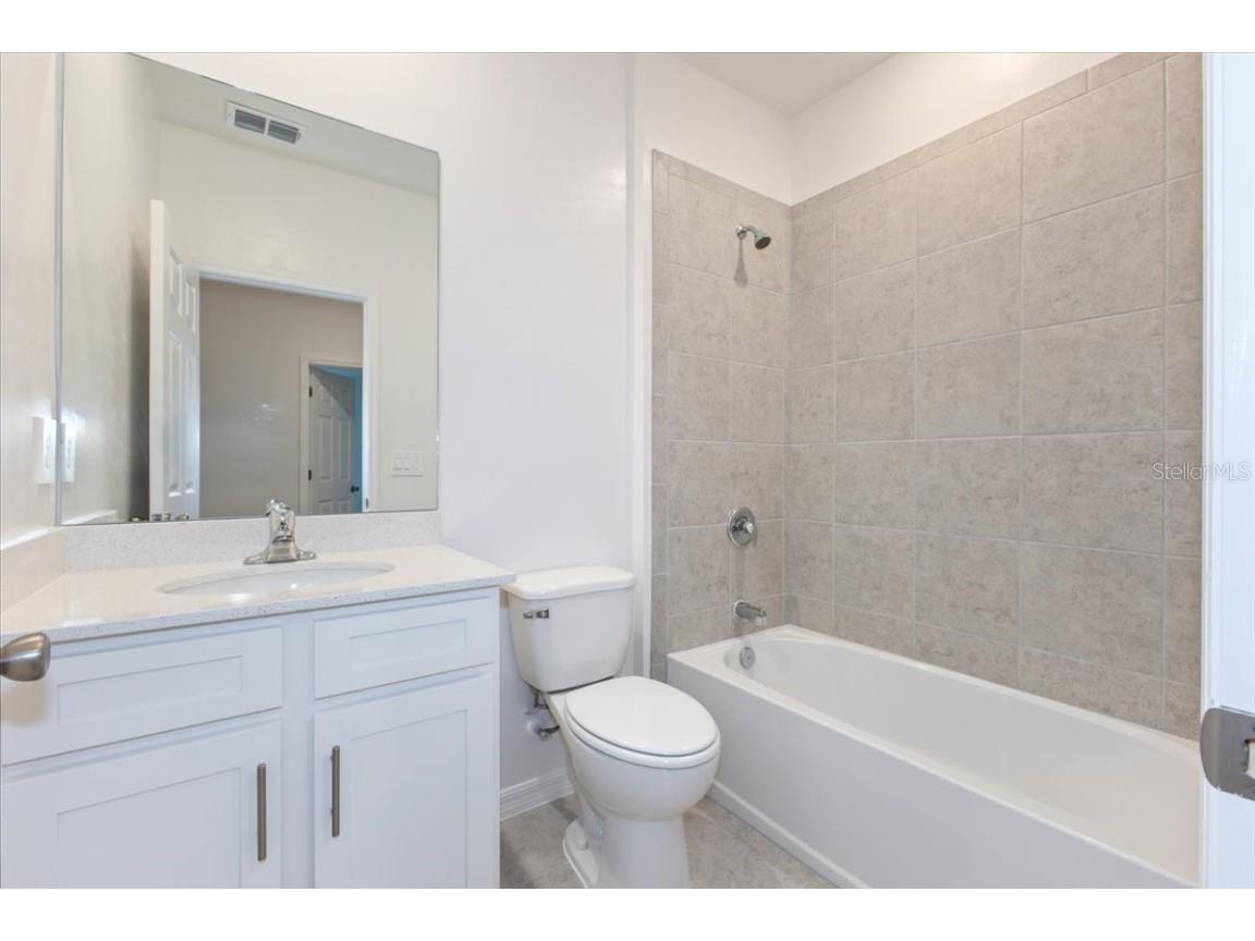 17339 Peregrine Way Punta Gorda FL 33982 O6214062 image14