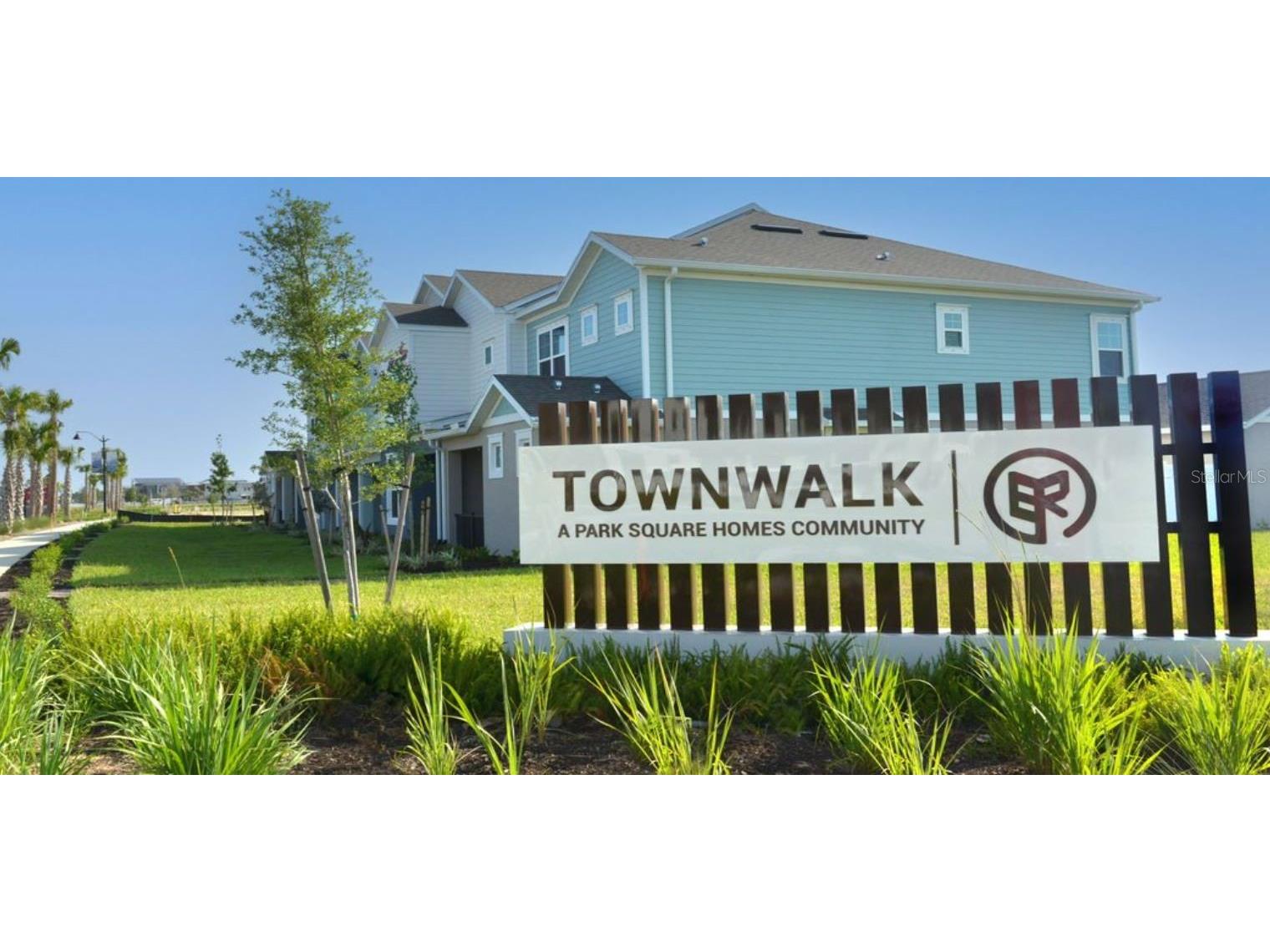 17339 Peregrine Way Punta Gorda FL 33982 O6214062 image15