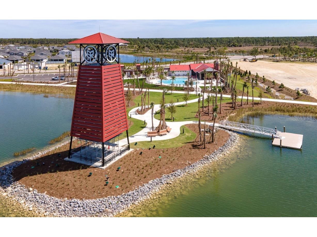 17339 Peregrine Way Punta Gorda FL 33982 O6214062 image16