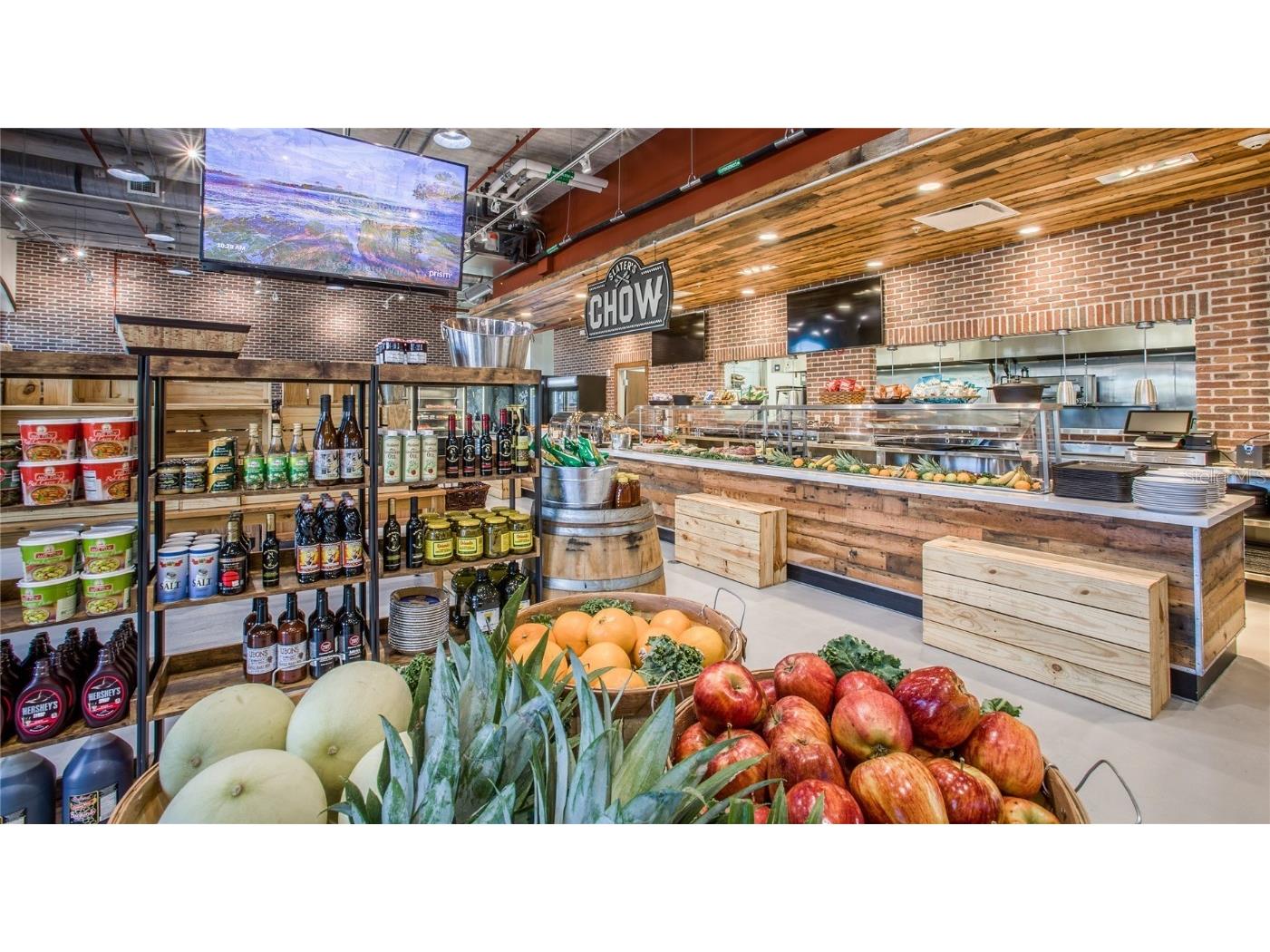 17339 Peregrine Way Punta Gorda FL 33982 O6214062 image17