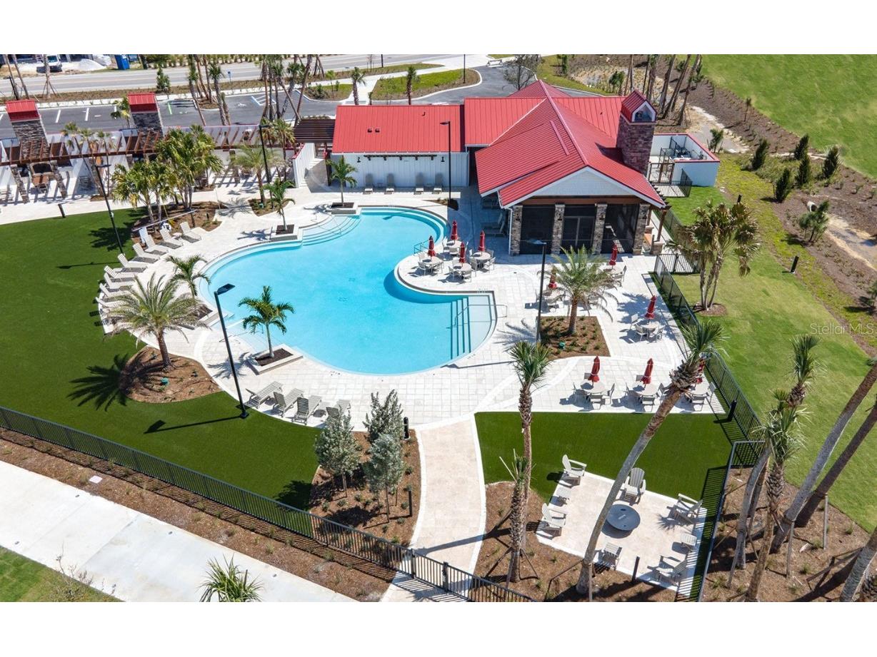 17339 Peregrine Way Punta Gorda FL 33982 O6214062 image19