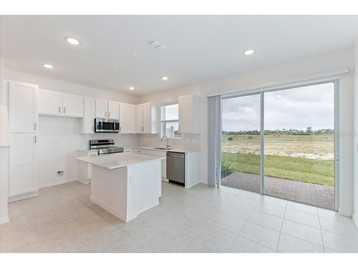 17339 Peregrine Way Punta Gorda FL 33982 O6214062 image2