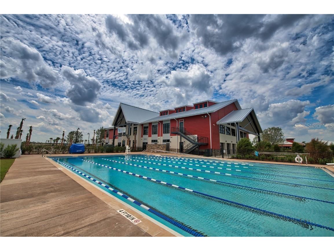 17339 Peregrine Way Punta Gorda FL 33982 O6214062 image20