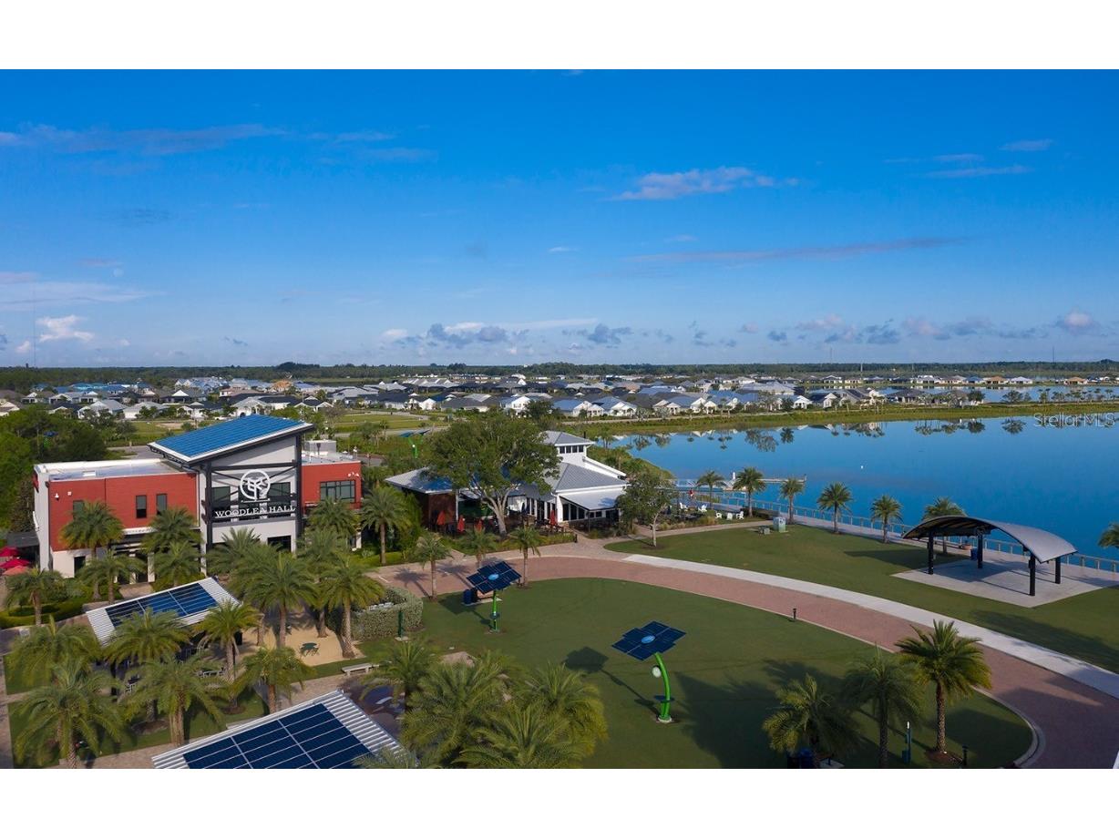 17339 Peregrine Way Punta Gorda FL 33982 O6214062 image21