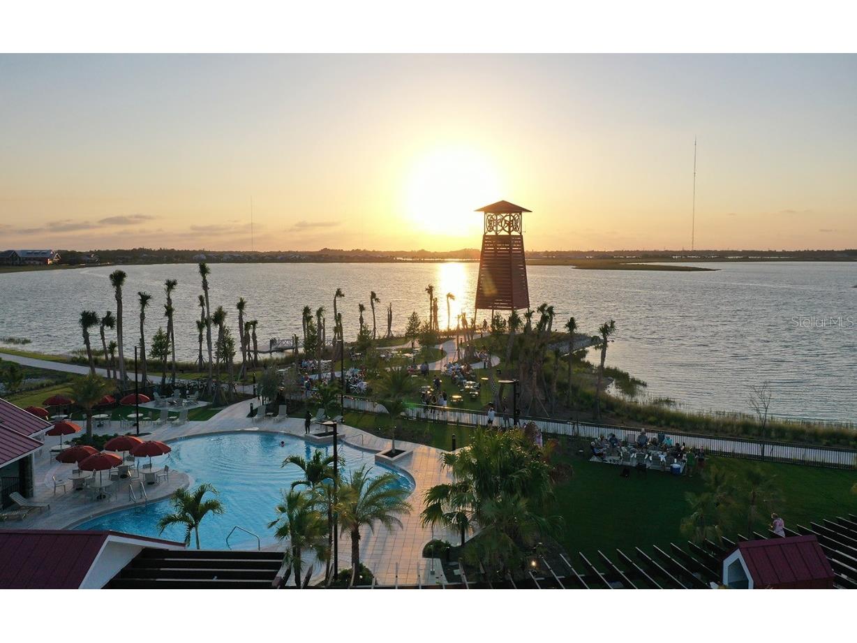 17339 Peregrine Way Punta Gorda FL 33982 O6214062 image22