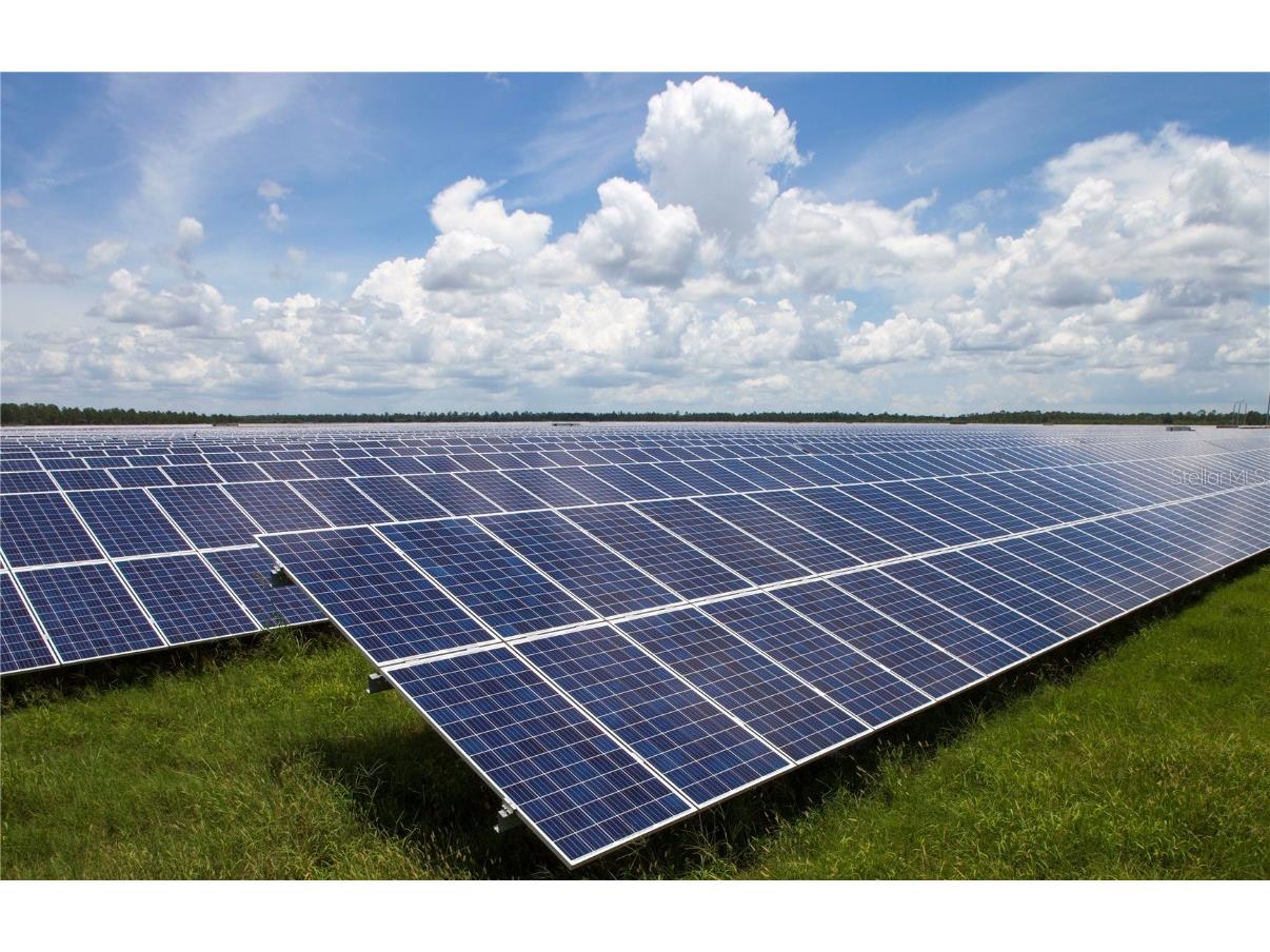 17339 Peregrine Way Punta Gorda FL 33982 O6214062 image24