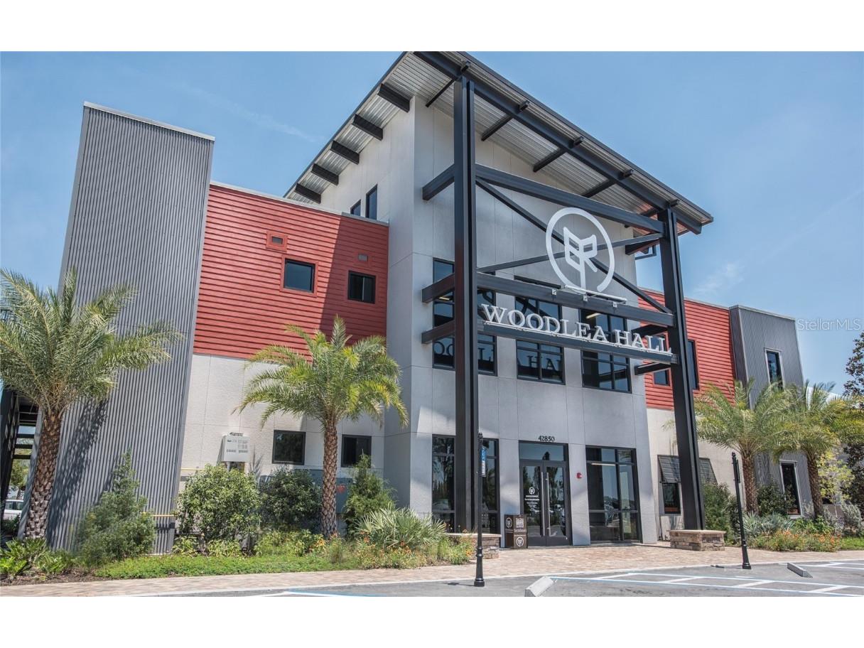 17339 Peregrine Way Punta Gorda FL 33982 O6214062 image25