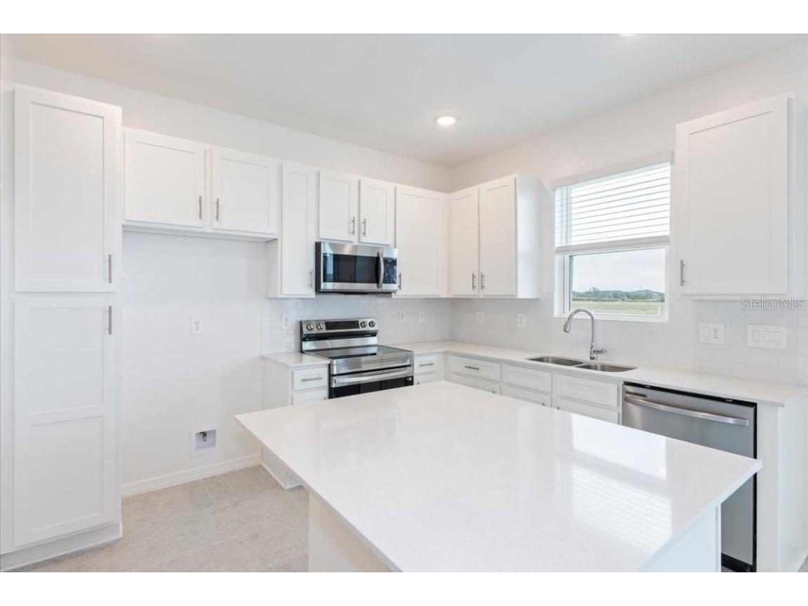 17339 Peregrine Way Punta Gorda FL 33982 O6214062 image3