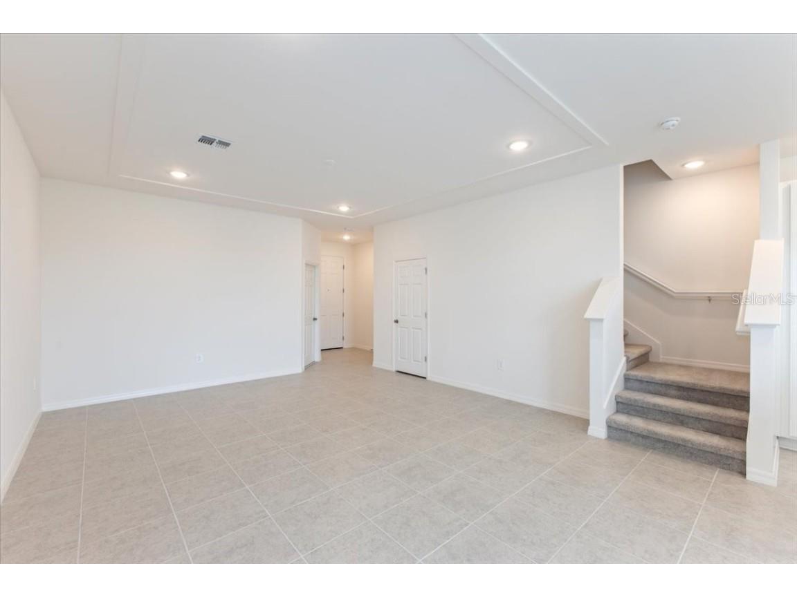 17339 Peregrine Way Punta Gorda FL 33982 O6214062 image4