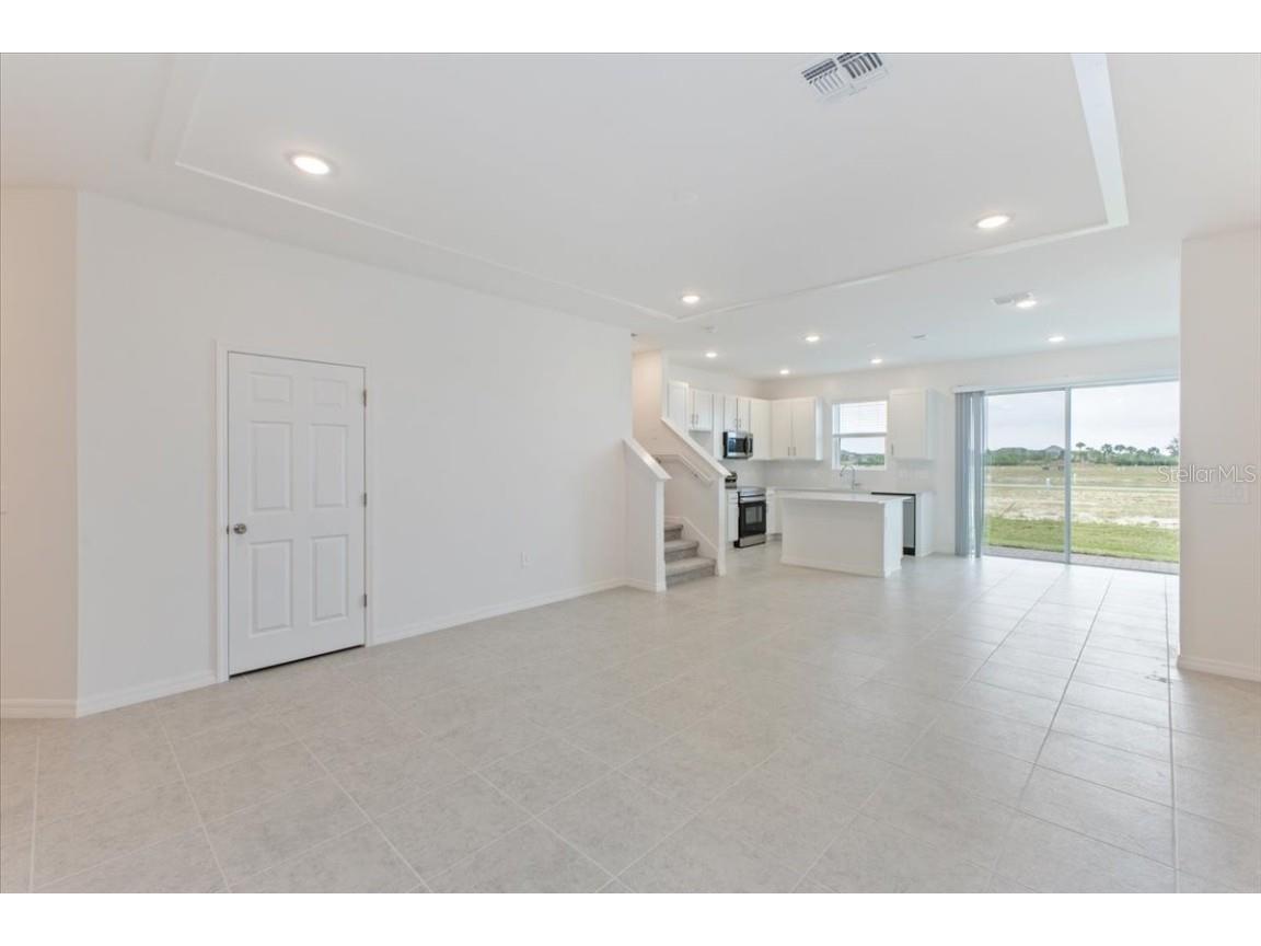 17339 Peregrine Way Punta Gorda FL 33982 O6214062 image5