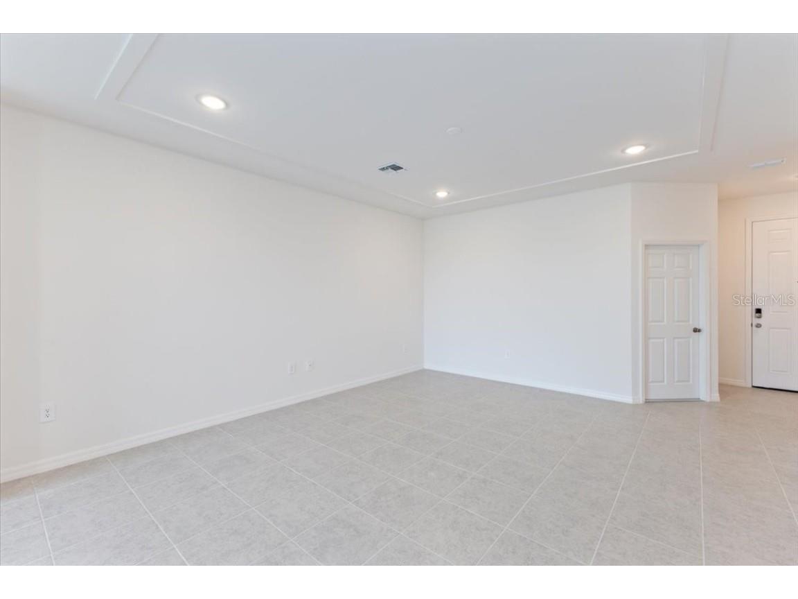 17339 Peregrine Way Punta Gorda FL 33982 O6214062 image6