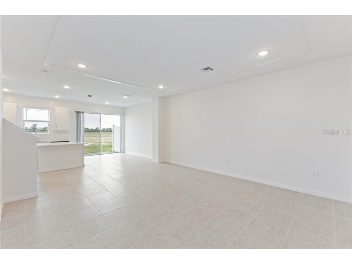 17339 Peregrine Way Punta Gorda FL 33982 O6214062 image7