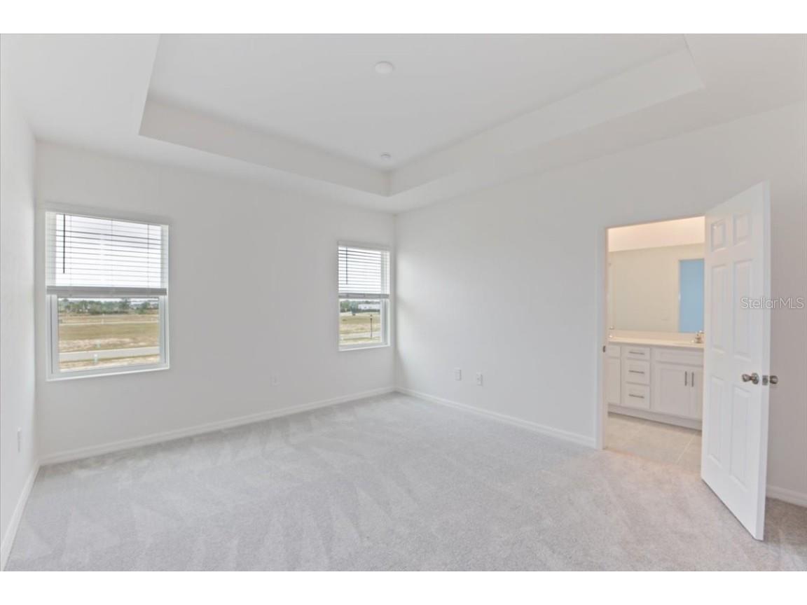 17339 Peregrine Way Punta Gorda FL 33982 O6214062 image8