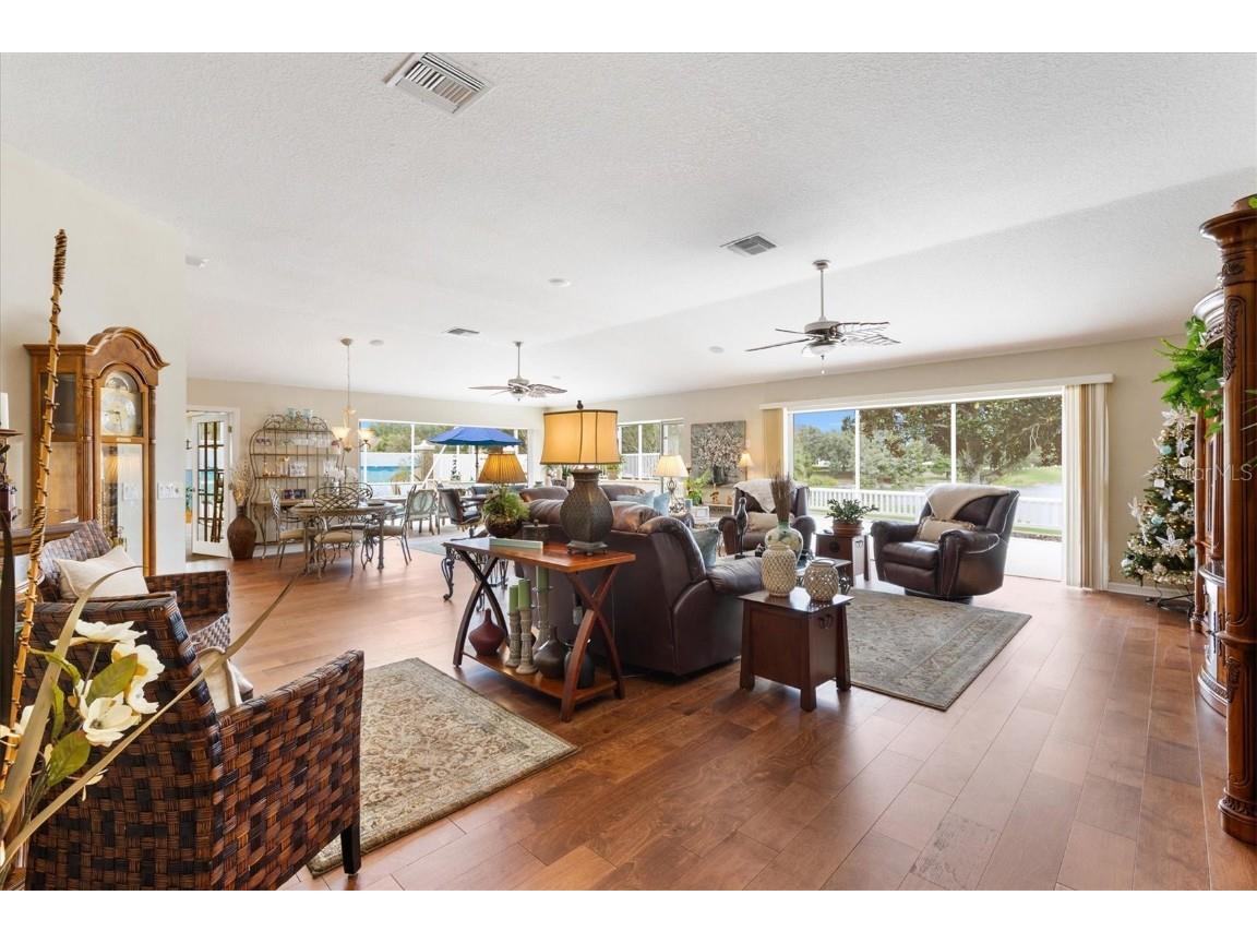 17339 SE 84th Foxgrove Avenue The Villages FL 32162 - NANCY LOPEZ CHAMPIONSHIP GOLF OM711816 image10