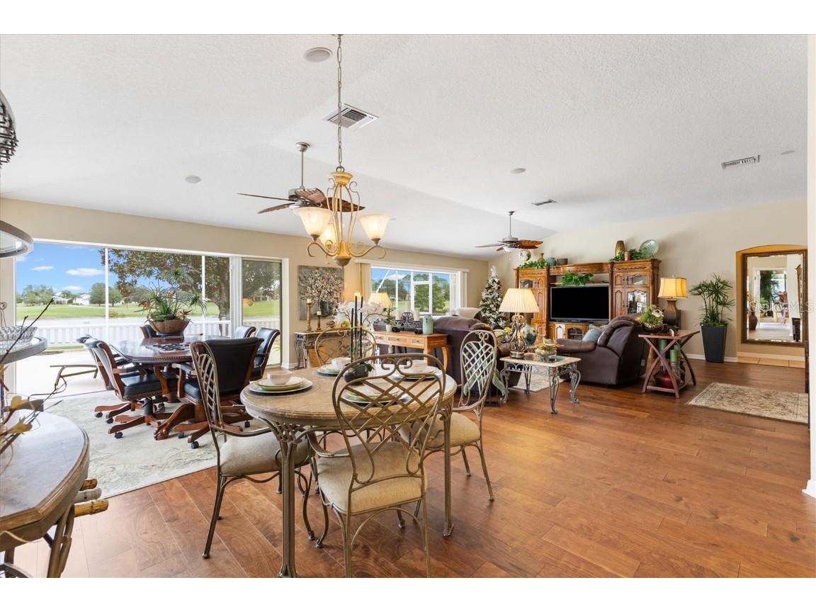 17339 SE 84th Foxgrove Avenue The Villages FL 32162 - NANCY LOPEZ CHAMPIONSHIP GOLF OM711816 image11