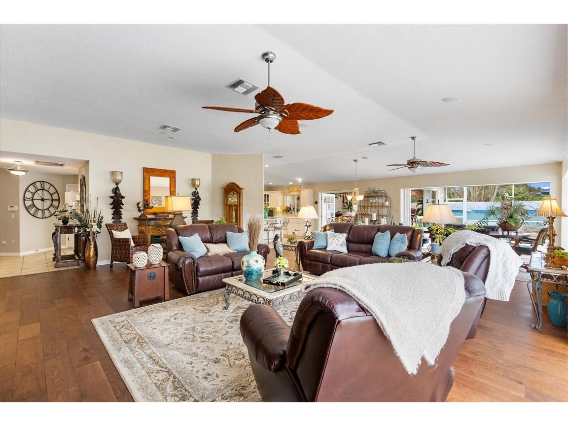 17339 SE 84th Foxgrove Avenue The Villages FL 32162 - NANCY LOPEZ CHAMPIONSHIP GOLF OM711816 image12