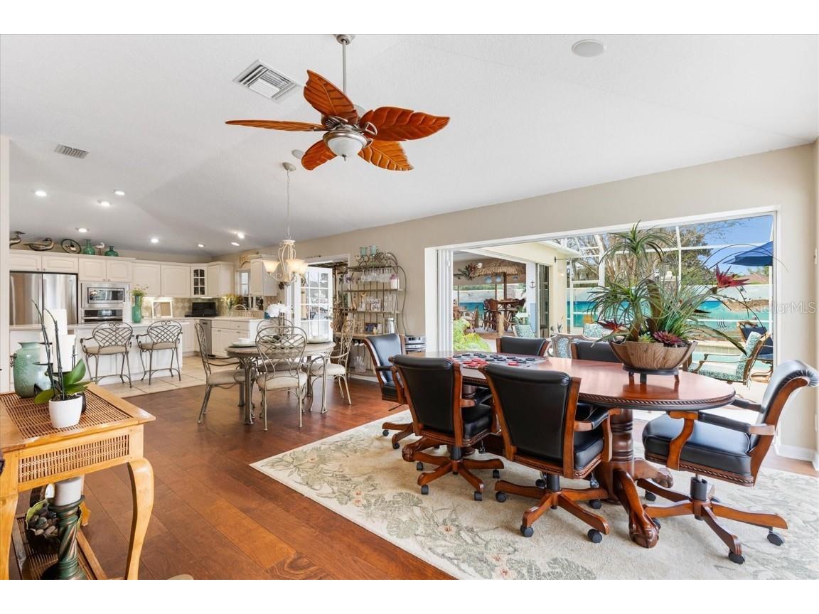 17339 SE 84th Foxgrove Avenue The Villages FL 32162 - NANCY LOPEZ CHAMPIONSHIP GOLF OM711816 image13