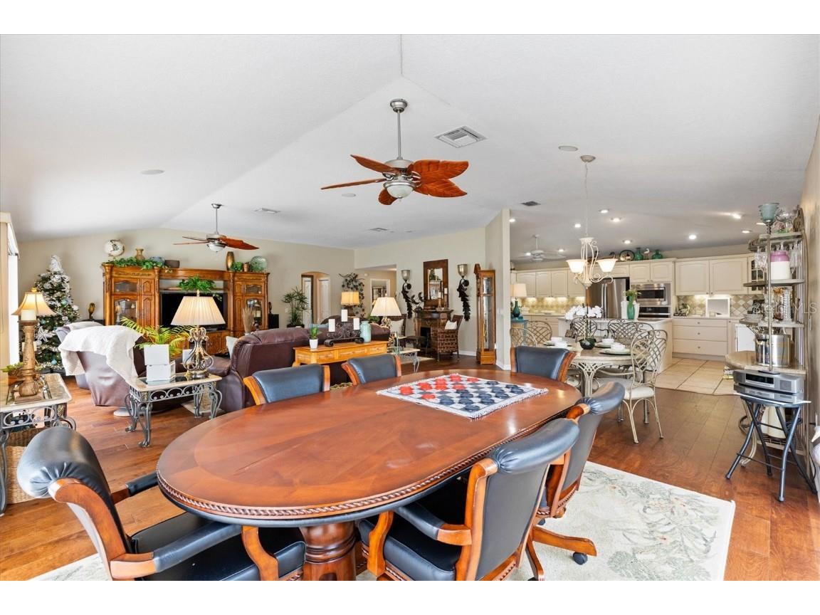 17339 SE 84th Foxgrove Avenue The Villages FL 32162 - NANCY LOPEZ CHAMPIONSHIP GOLF OM711816 image14