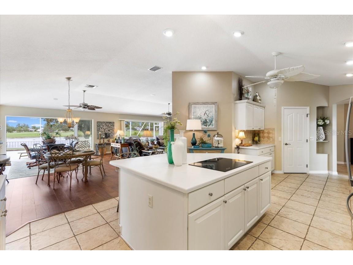 17339 SE 84th Foxgrove Avenue The Villages FL 32162 - NANCY LOPEZ CHAMPIONSHIP GOLF OM711816 image15