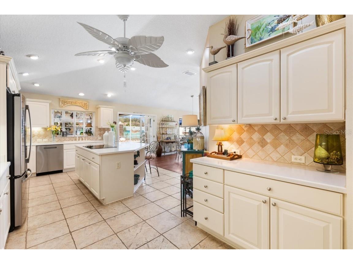 17339 SE 84th Foxgrove Avenue The Villages FL 32162 - NANCY LOPEZ CHAMPIONSHIP GOLF OM711816 image16