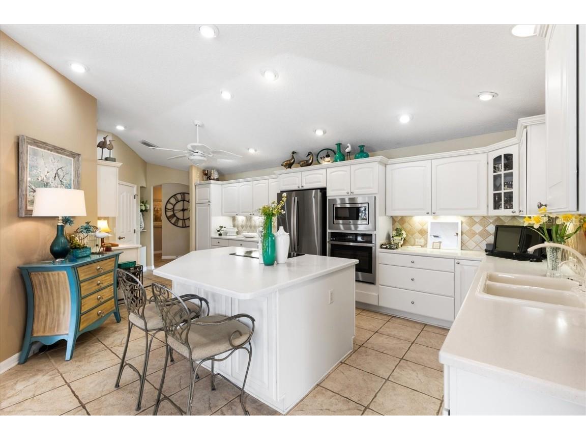 17339 SE 84th Foxgrove Avenue The Villages FL 32162 - NANCY LOPEZ CHAMPIONSHIP GOLF OM711816 image17